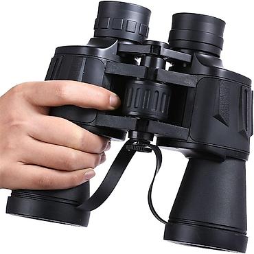 Бинокли: Бесплатная доставка доставка по городу Бесплатная 😊 Эти — 5