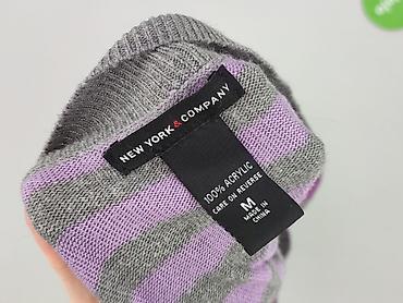 fur: New York & Company, Sweter damski, rozmiar M — 4