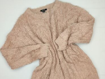 Esmara, Women`s sweater, size L (EU 40)