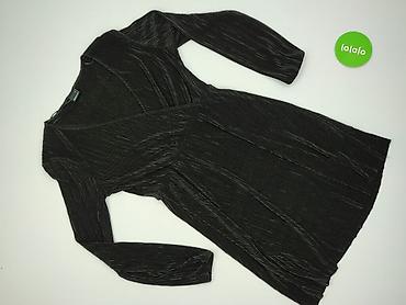 easy: Gina Tricot, Sukienka damska, rozmiar M — 2
