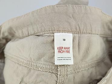 cheap ugg boots: Tesco F&F, Spodnie materiałowe damskie, rozmiar S — 4