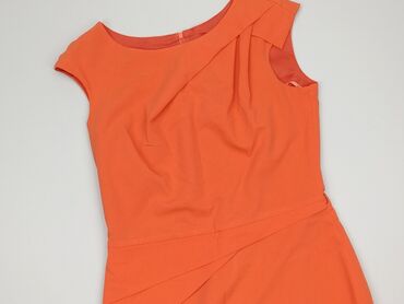 c and a sukienki: Women`s dress, size L (EU 40)