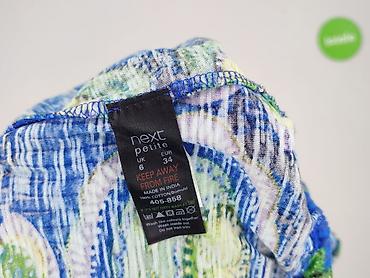 pizama mango: NEXT Petite, Bluzka damska, rozmiar XS — 5