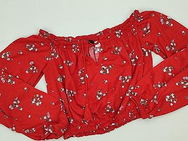 divided kurtka: H&M Divided, Bluzka damska, rozmiar XS — 1