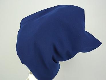 essentials: Lerros, Spódnica damska, rozmiar 2XL — 5