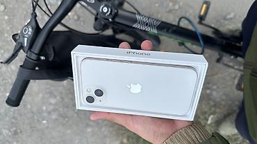 ps3 hdmi: Срочно ‼️ IPhone 13, цвет Starlight (белый) - Экран 6.1" Super Retina — 2