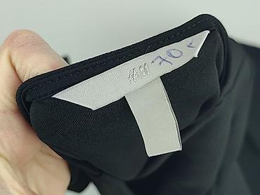 factcool kod: H&M, Sukienka damska, rozmiar S — 5