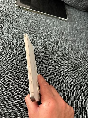 б у iphone 5s: IPhone 16 Pro Max, Б/у, 256 ГБ, Natural Titanium, Кабель, Коробка, 90 % — 3