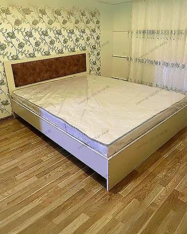 divan krovat: Çarpayı Eviniz üçün geniş mebel seçimi: divanlar, dolablar — 1