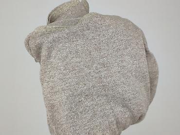 bialcon komplety: Sweter damski, rozmiar 2XL — 4