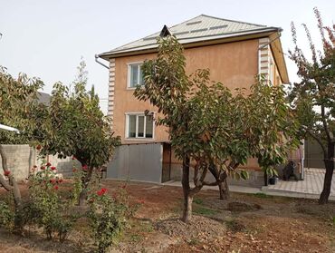 Продажа домов: Дом, 176 м², 7 комнат, Собственник, Косметический ремонт — 3