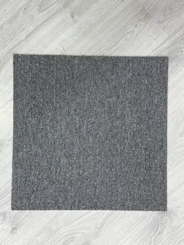 Süni güllər: Məhsul: Ofis və yaşayış məkanları üçün karo kovralin - — 17