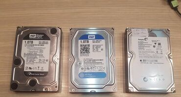 pec za sator: HDD 500GB & 1TB 100/100% HDD 500GB -1900 din/komad. HDD 1TB