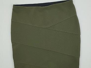 nerka pepco: Pepco, Spódnica damska, rozmiar XS — 1