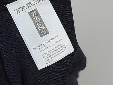 dsquared ibrahimovic: UP2Fashion, Sweter damski, rozmiar L — 6