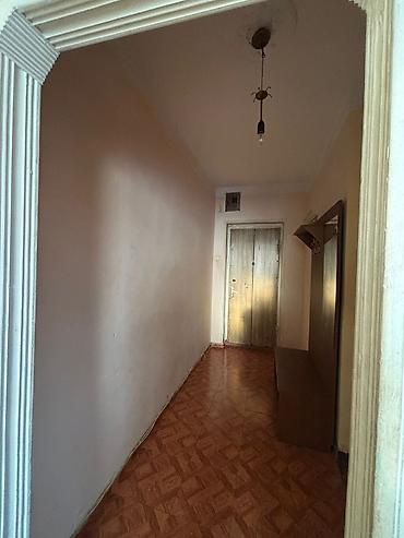 gence makler: Bakı, 1 otaqlı, Köhnə tikili, 45 kv. m — 4