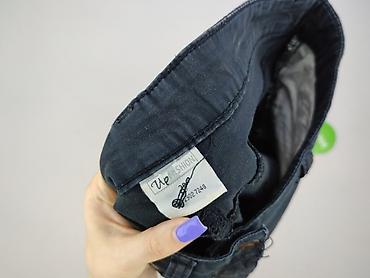 gardeur: UpFashion, Spodnie materiałowe damskie, rozmiar M — 4