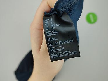 spodnice carry: H&M, Spódnica damska, rozmiar S — 5
