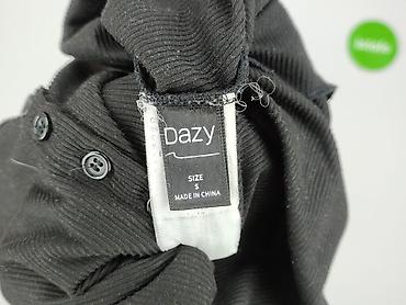 sklep pull: Dazy, Bluzka damska, rozmiar S — 4