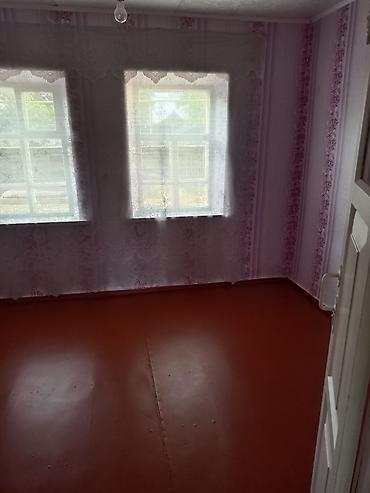 Продажа коттеджей и домов: 5 комнат, 67 м², 10 соток, Кара-Балта, Собственник — 20