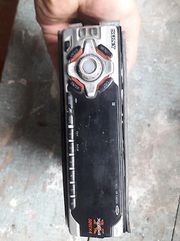 Другие автозапчасти: Договорные цены — 3