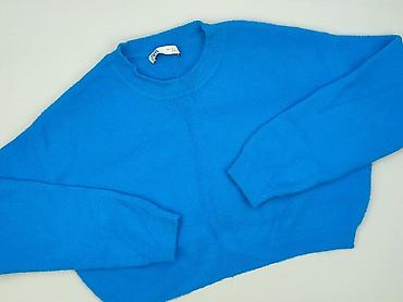sweter poliamid: Zara, Sweter damski, rozmiar S — 1