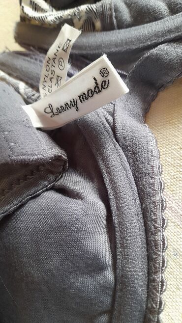 Бюстгальтеры: Бюстгальтер, Застежка: Без застежки, Китай — 16