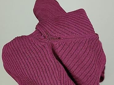 patchwork: Marks & Spencer, Kardigan damski, rozmiar XL — 7