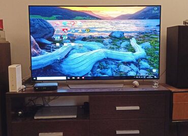 core 2 quad ddr2: Intel Core i3, 8 GB OZU, 15.6 "