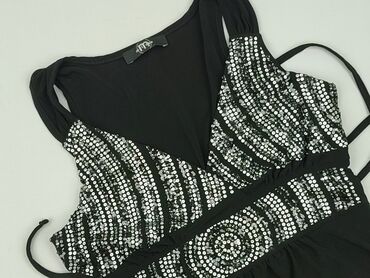 primark sukienki na wesele: Women's blouse, size S (EU 36)