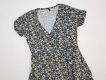 moda ptak: House, Sukienka damska, rozmiar L — 1