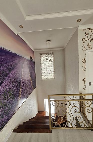 Продажа коттеджей и домов: 🏡 Продаю дом в Верхнем Арча-Бешике 📍 Локация:Верхний Арча-Бешик — 6