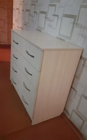 стиральная машина полуавтомат дордой цена: СРОЧНО ПРОДАЮ! Всё почти новое, в отличном состоянии! Продаю вещи из