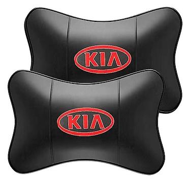 Чехлы на руль: Экокожа Чехол на руль, цвет - Черный — 13