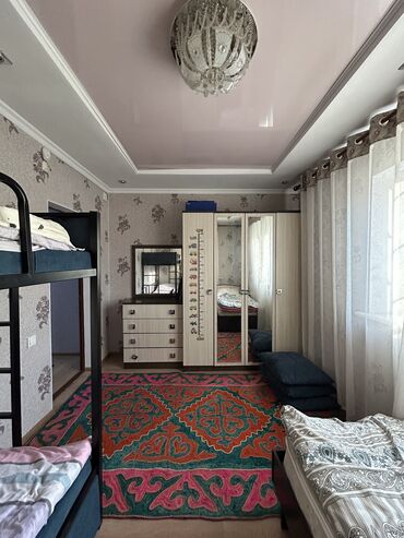 Продажа домов: Дом, 300 м², 6 комнат, Собственник, Косметический ремонт — 6