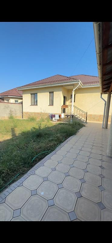 5 комнат, 125 м², 4 соток, Бишкек, Селекционное с. Агентство недвижимости