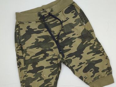 Shorts for men, M (EU 38), Medicine, condition - Good