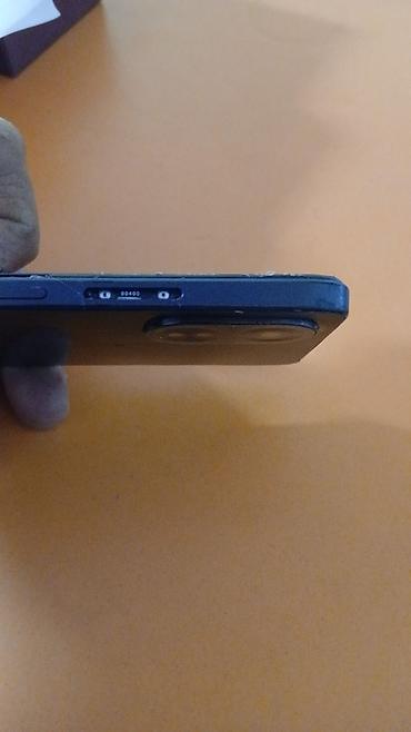 ayfon ikinci el: Oppo A38, 128 GB, rəng - Qara, İki sim kartlı — 2