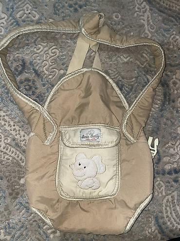 Костюмы с юбкой: Девочки. помогите распродать вещи по доступным ценам, нужны очень — 11