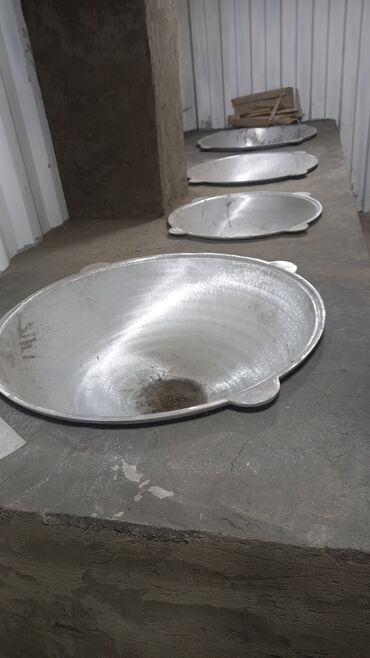 Другие специальности: Очок барбекю тандыр — 12