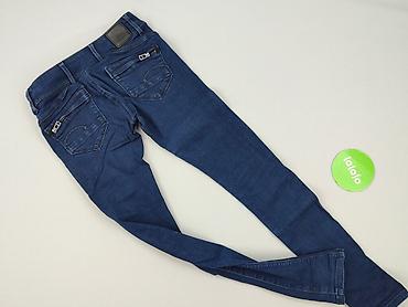 diverse denim: G-Star Raw, Jeansy damskie, rozmiar XS — 3