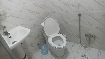 Uzunmüddətli kirayə mənzillər: Kiraye ev_xirdalanda heyder parkiyla ûzbe ûz 16/11 mertebesinde 2 -da lalafo.az — 7 Uzunmüddətli kirayə mənzillər: Kiraye ev_xirdalanda heyder parkiyla ûzbe ûz 16/11 mertebesinde 2 — 7