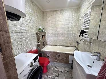 Продажа коттеджей и домов: 🏡 ПРОДАЁТСЯ ДОМ для семьи 📍 Район: Арча-Бешик 📐 Площадь участка: 4 — 7