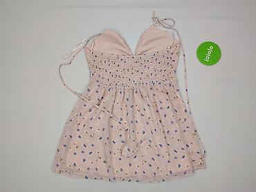 za: Shein, Sukienka damska, rozmiar M — 3