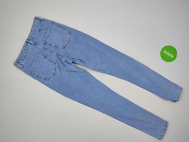 jeansy version: C&A, Jeans for women, size M — 3