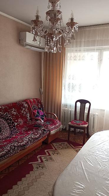 Продажа квартир: 3 комнаты, 73 м², 105 серия, 6 этаж — 3