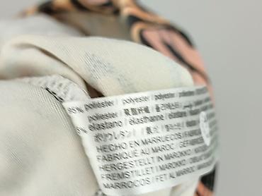 alternative: Bershka, Sukienka damska, rozmiar XS — 6