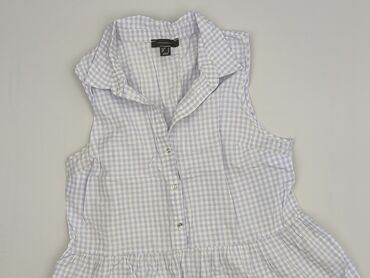bluzki guess zalando: Atmosphere, Women's blouse, size M