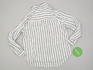 vinted s: Sinsay, Koszula damska, rozmiar XS — 3