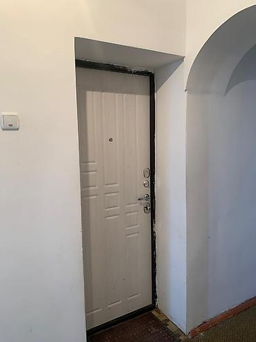 Продажа квартир: 2 комнаты, 49 м², 3 этаж at lalafo.kg — 13 Продажа квартир: 2 комнаты, 49 м², 3 этаж — 13